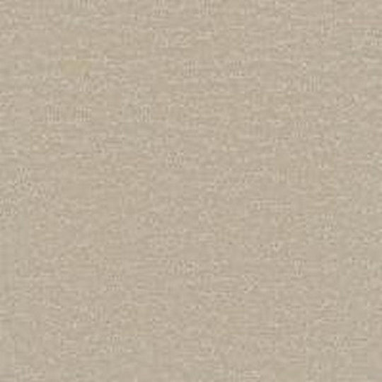 Phenix Microban Glam 12' Polyester Carpet Tile