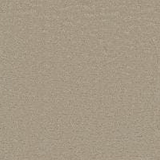 Phenix Microban Glam 12' Polyester Carpet Tile