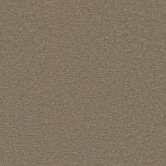 Phenix Microban Glam 12' Polyester Carpet Tile