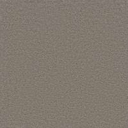 Phenix Microban Glam 12' Polyester Carpet Tile