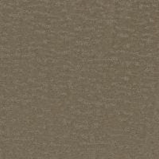 Phenix Microban Glam 12' Polyester Carpet Tile