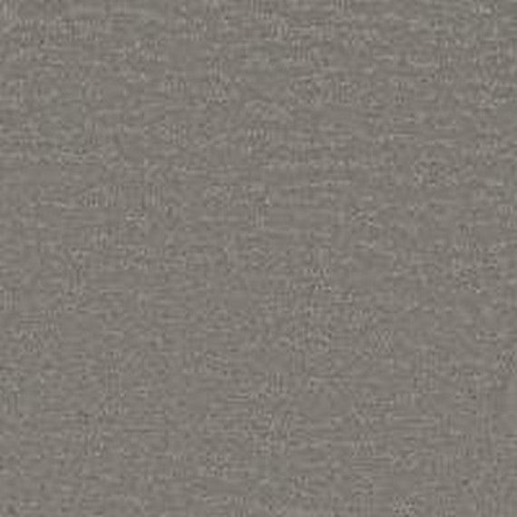 Phenix Microban Glam 12' Polyester Carpet Tile