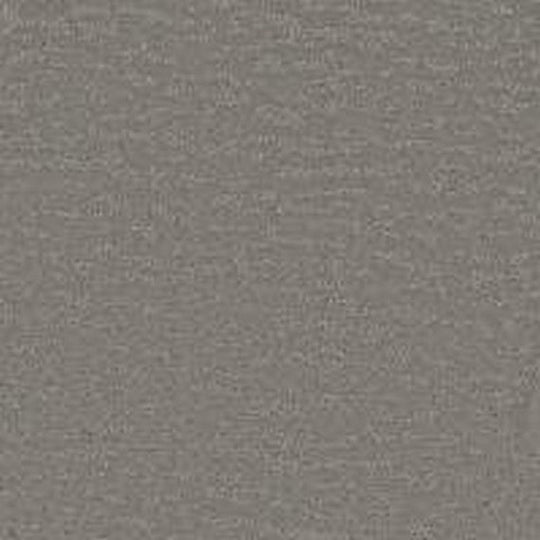 Phenix Microban Glam 12' Polyester Carpet Tile