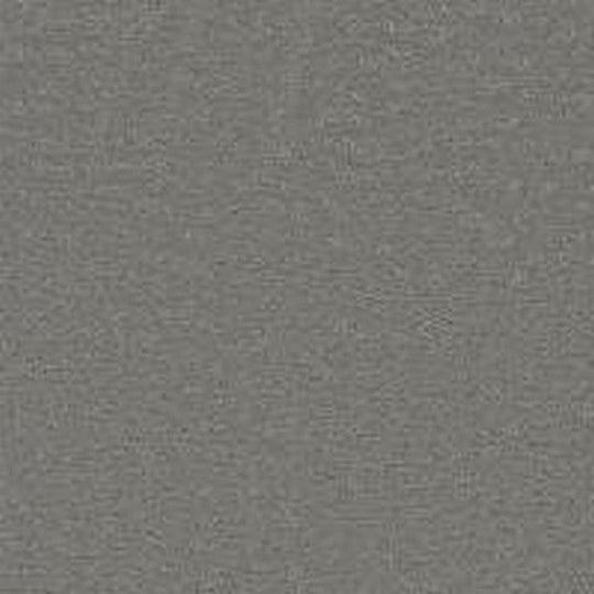 Phenix Microban Glam 12' Polyester Carpet Tile