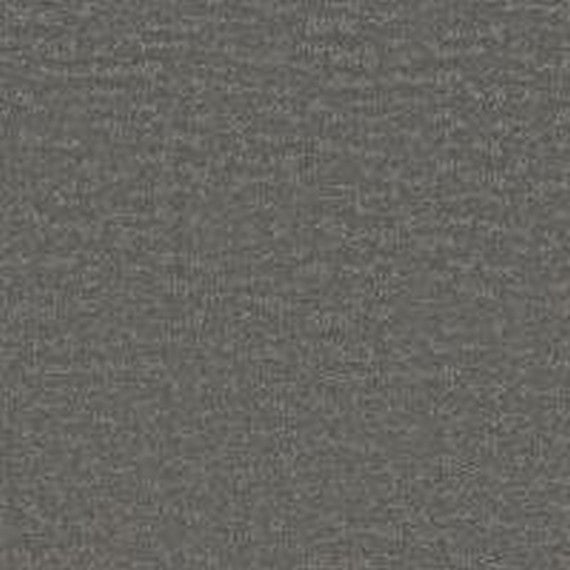 Phenix Microban Glam 12' Polyester Carpet Tile