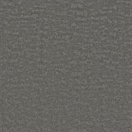 Phenix Microban Glam 12' Polyester Carpet Tile