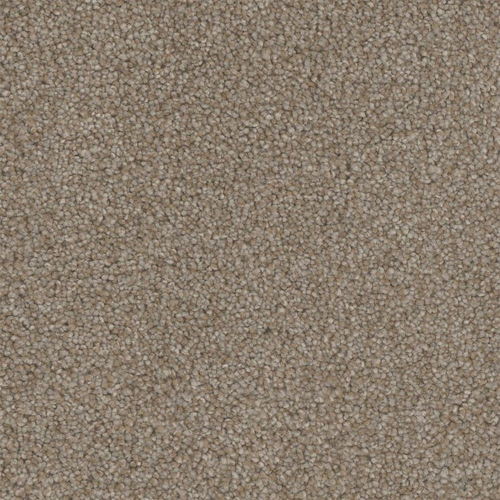 Phenix Microban Tonal Serenity 12' Polyester Carpet Tile