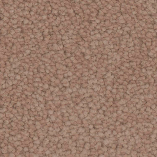 Phenix Microban Canvas II 12' Polyester Carpet Tile