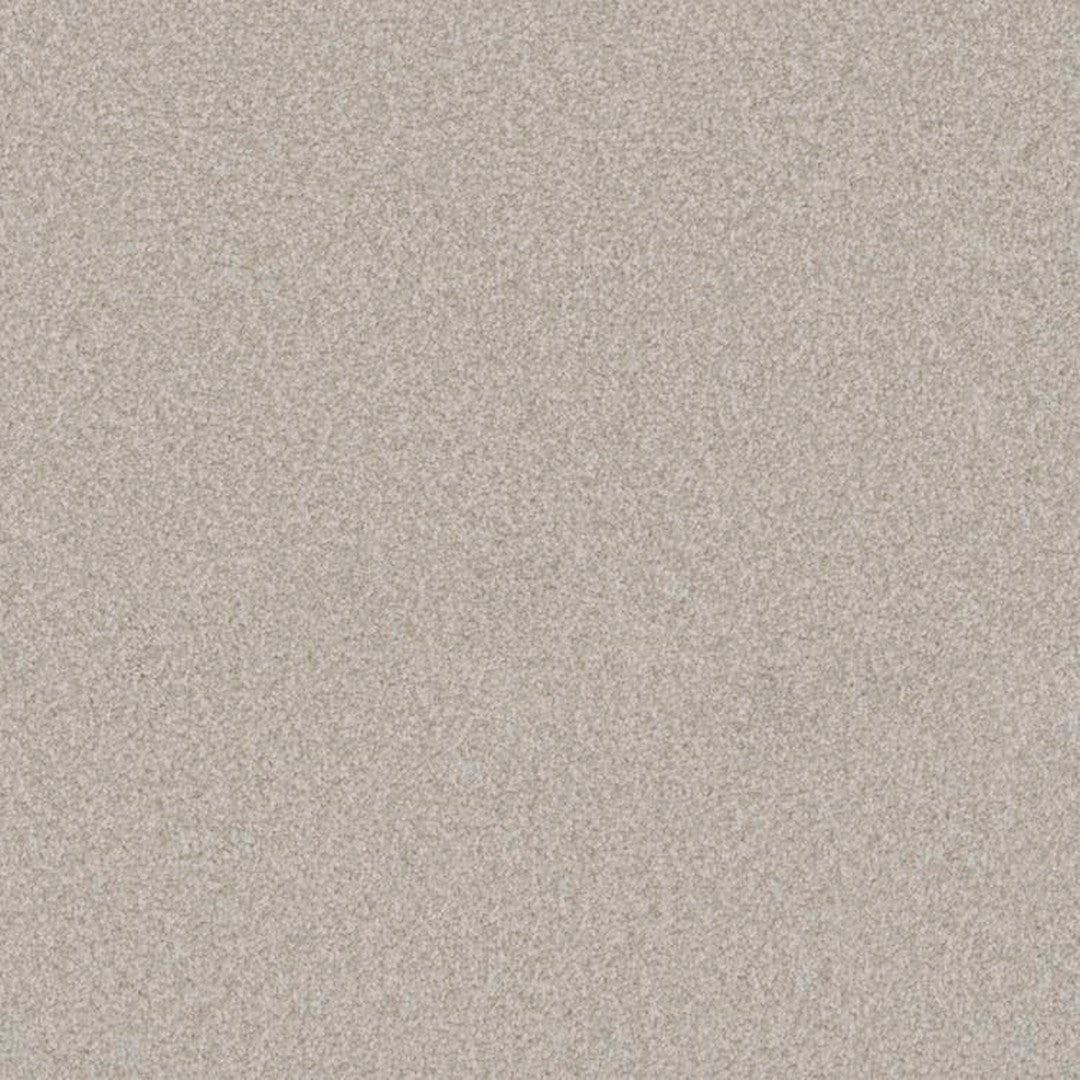 Phenix Microban Foundation I 12' Polyester Carpet Tile