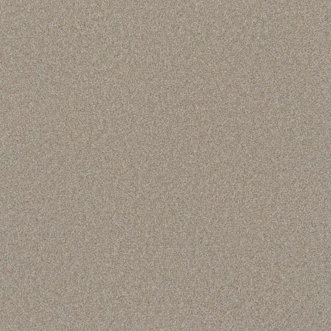 Phenix Microban Foundation I 12' Polyester Carpet Tile