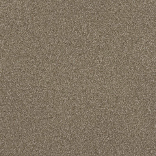 Phenix Microban Foundation I 12' Polyester Carpet Tile