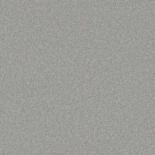 Phenix Microban Foundation I 12' Polyester Carpet Tile