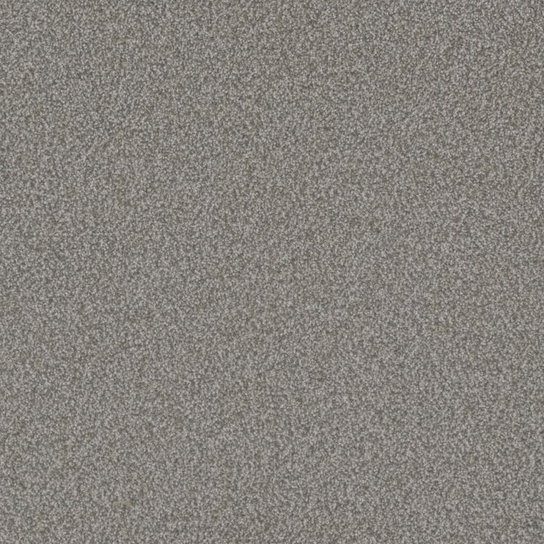 Phenix Microban Foundation I 12' Polyester Carpet Tile