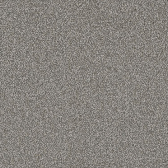 Phenix Microban Foundation I 12' Polyester Carpet Tile