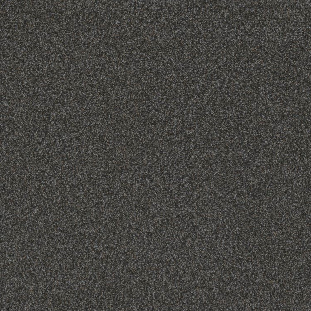 Phenix Microban Foundation I 12' Polyester Carpet Tile