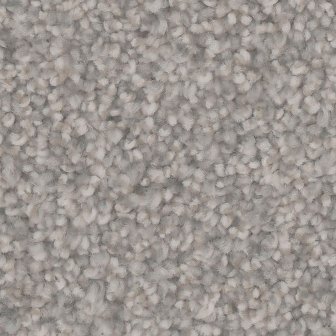 Phenix Microban Mirage I 12' Polyester Carpet Tile