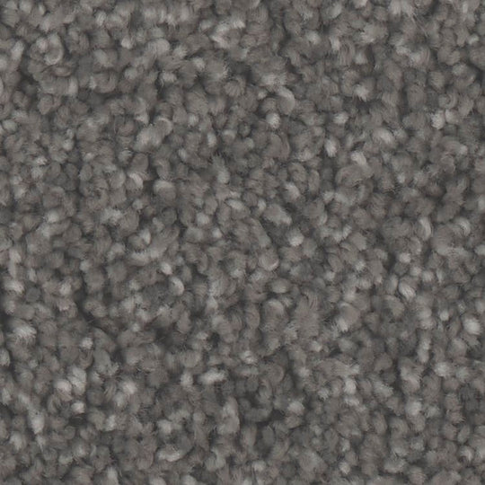 Phenix Microban Mirage I 12' Polyester Carpet Tile