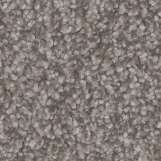 Phenix Microban Mirage I 12' Polyester Carpet Tile