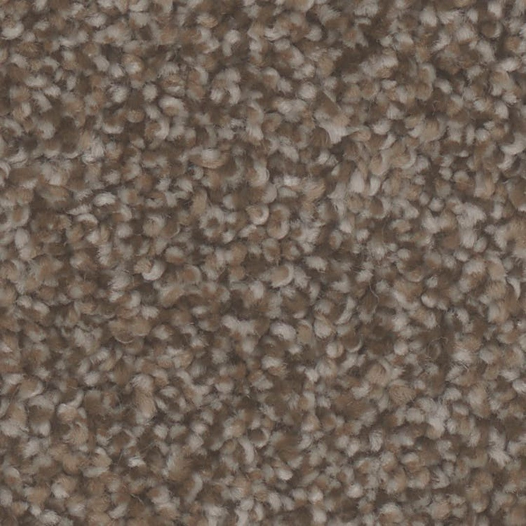 Phenix Microban Mirage II 12' Polyester Carpet Tile