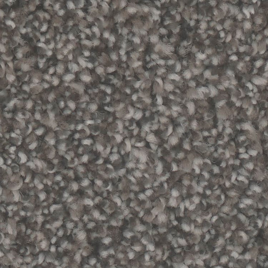Phenix Microban Mirage II 12' Polyester Carpet Tile