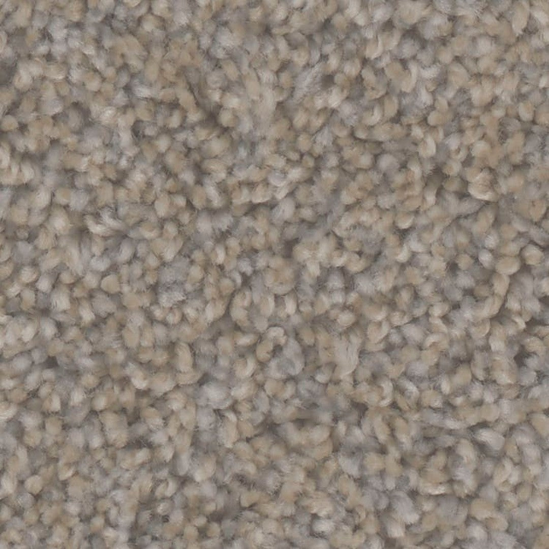 Phenix Microban Mirage II 12' Polyester Carpet Tile