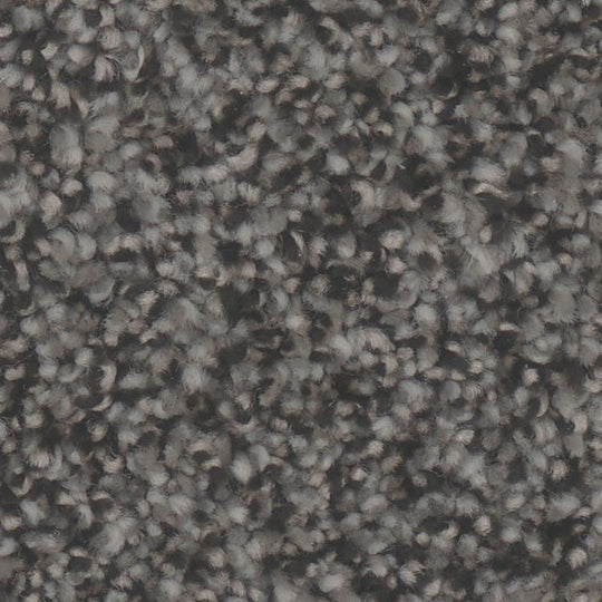 Phenix Microban Mirage II 12' Polyester Carpet Tile