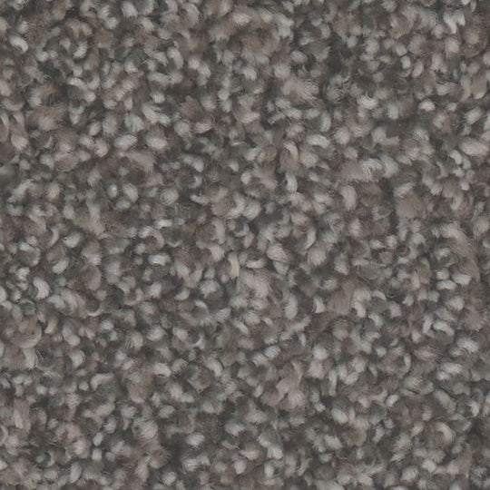 Phenix Microban Mirage III 12' Polyester Carpet Tile