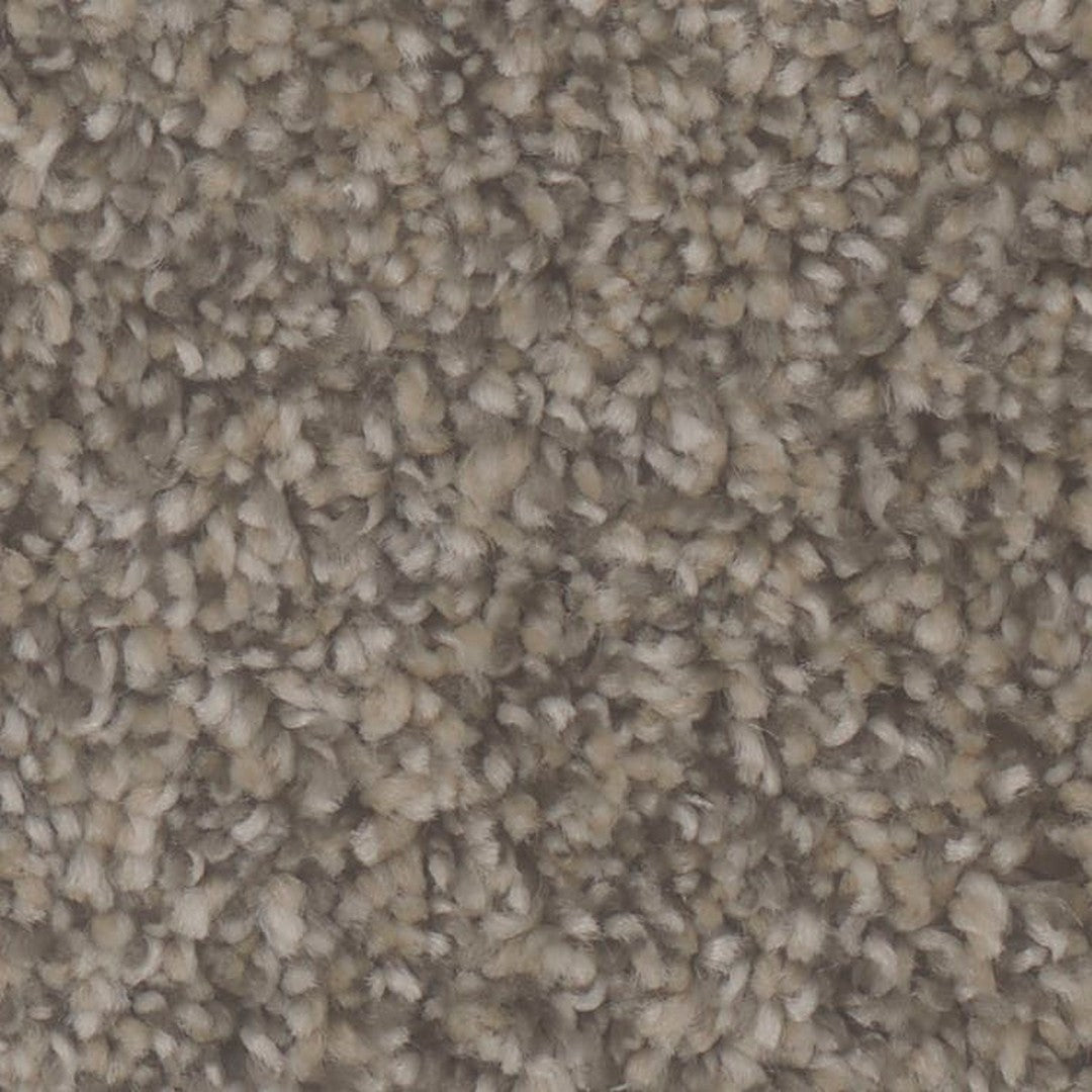 Phenix Microban Mirage III 12' Polyester Carpet Tile