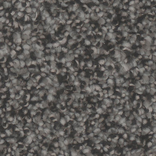 Phenix Microban Mirage III 12' Polyester Carpet Tile