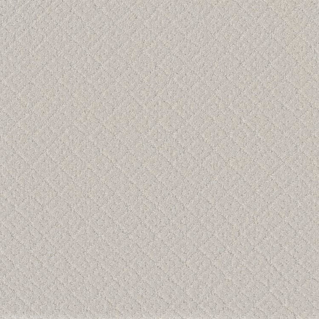 Phenix Microban Allure 12' Polyester Carpet Tile