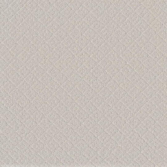 Phenix Microban Allure 12' Polyester Carpet Tile