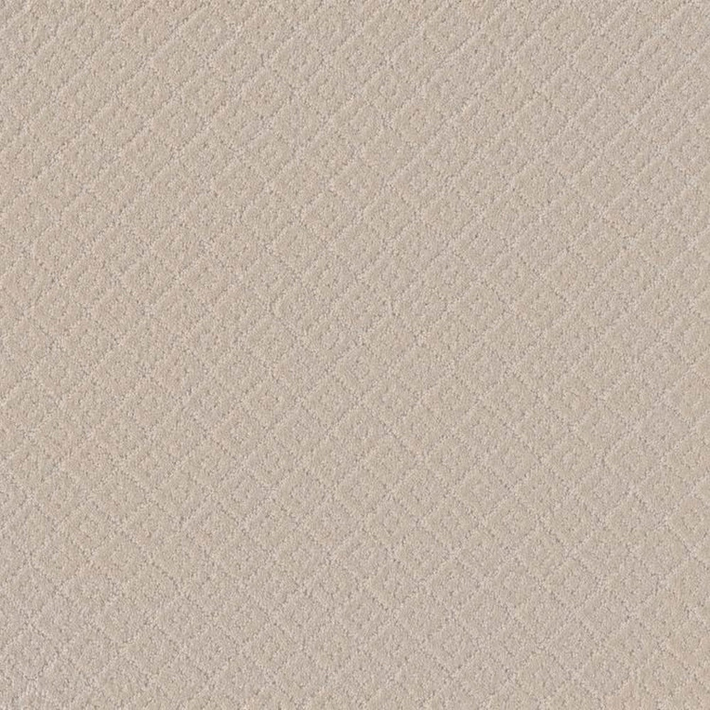 Phenix Microban Allure 12' Polyester Carpet Tile