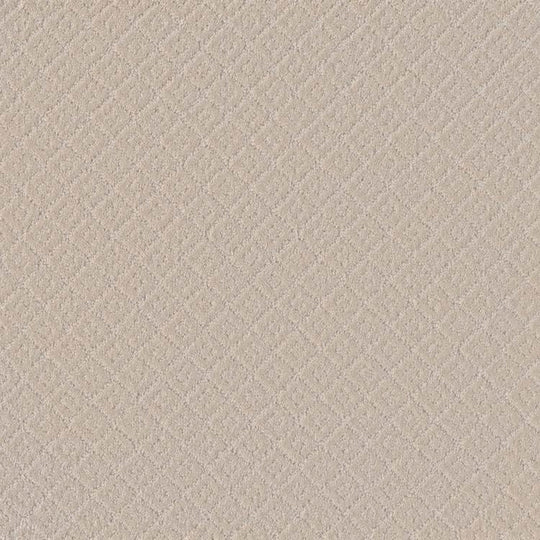 Phenix Microban Allure 12' Polyester Carpet Tile