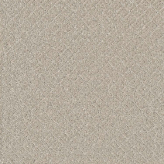 Phenix Microban Allure 12' Polyester Carpet Tile