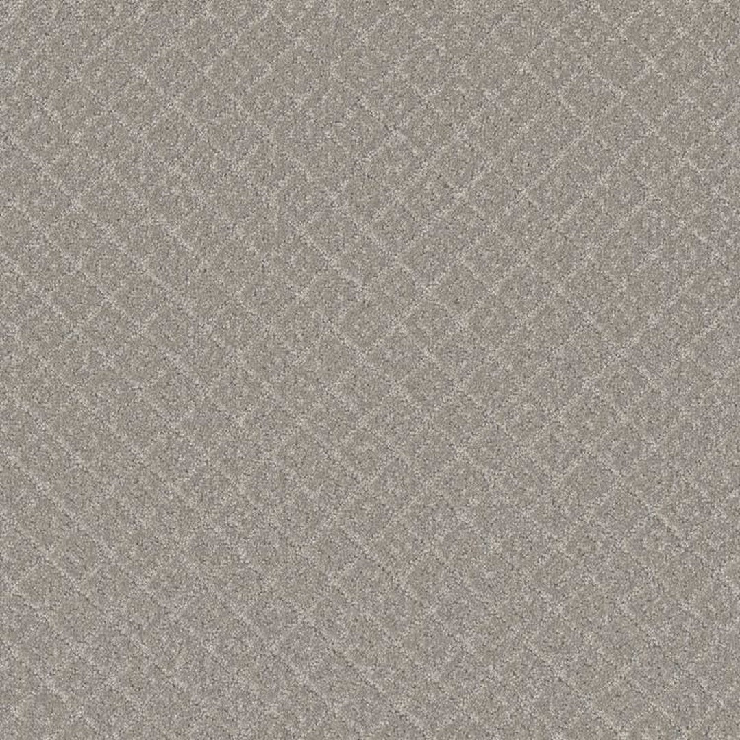 Phenix Microban Allure 12' Polyester Carpet Tile