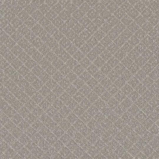 Phenix Microban Allure 12' Polyester Carpet Tile