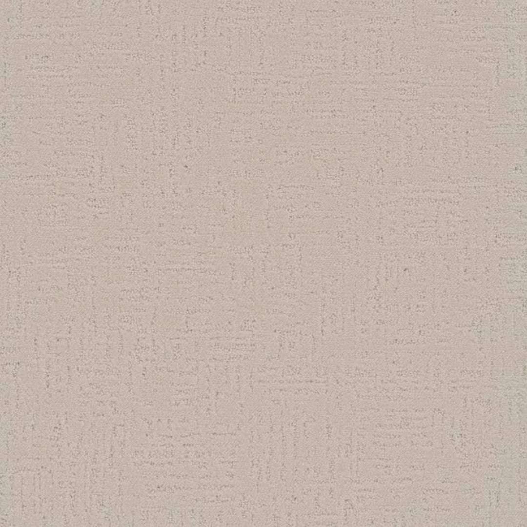 Phenix Microban Reflection 12' Polyester Carpet Tile