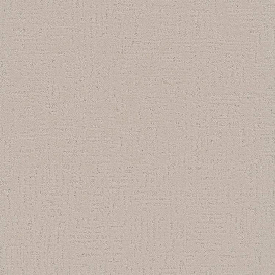 Phenix Microban Reflection 12' Polyester Carpet Tile