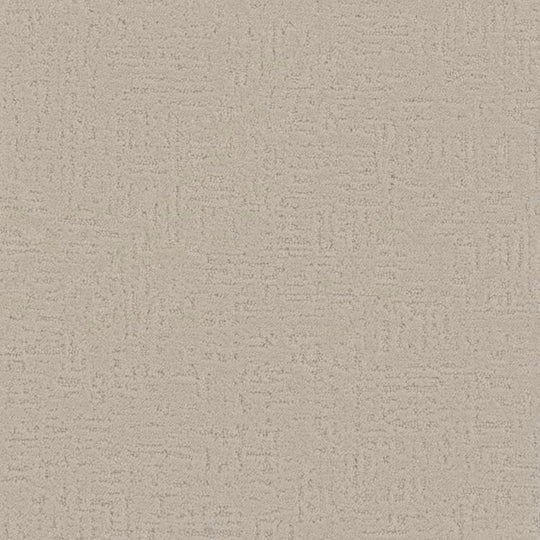 Phenix Microban Reflection 12' Polyester Carpet Tile