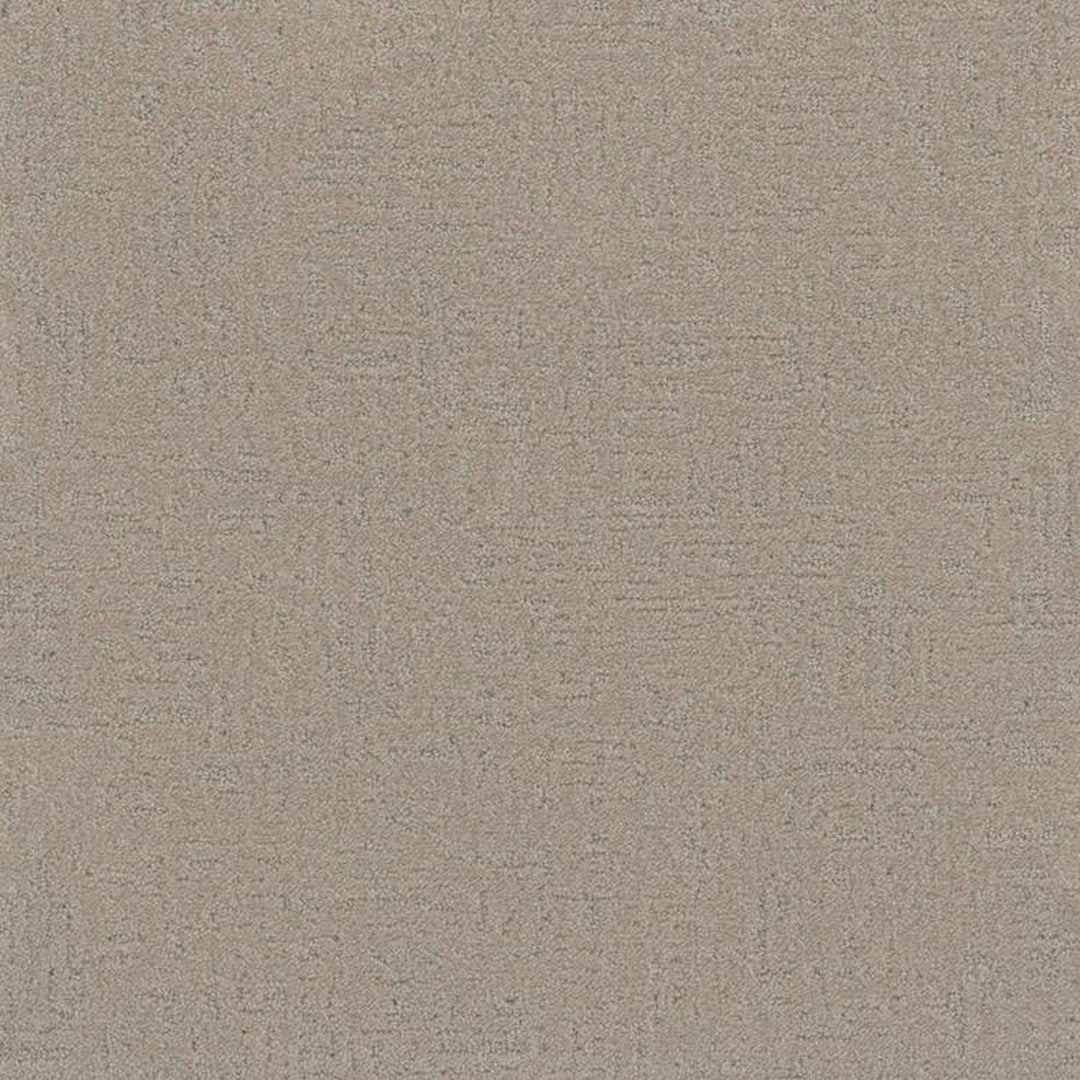 Phenix Microban Reflection 12' Polyester Carpet Tile