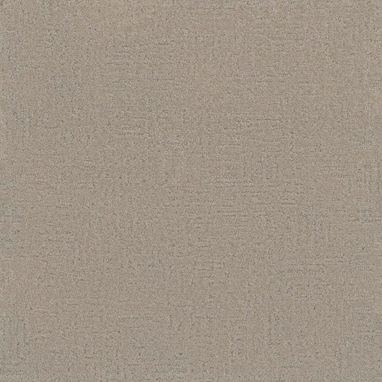 Phenix Microban Reflection 12' Polyester Carpet Tile