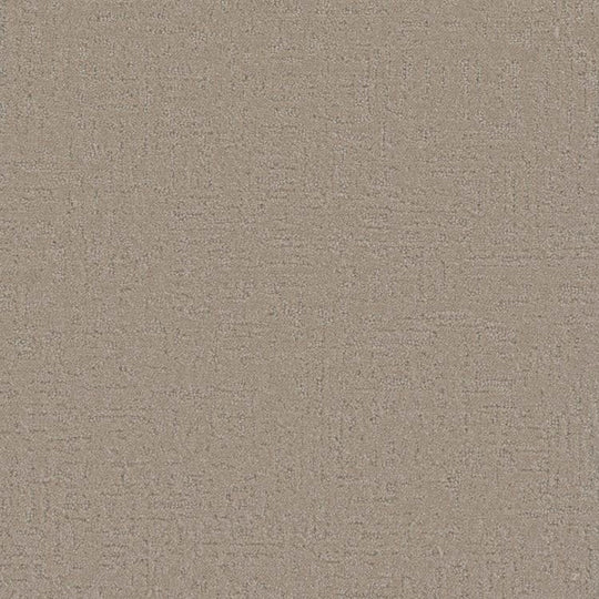 Phenix Microban Reflection 12' Polyester Carpet Tile