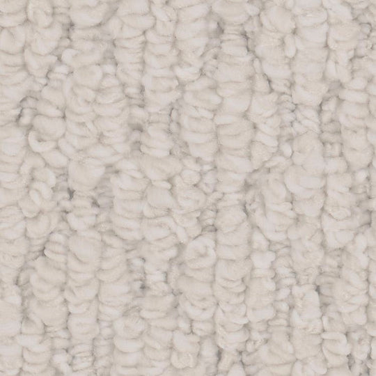 Phenix Microban Boucle 12' Polyester Carpet Tile