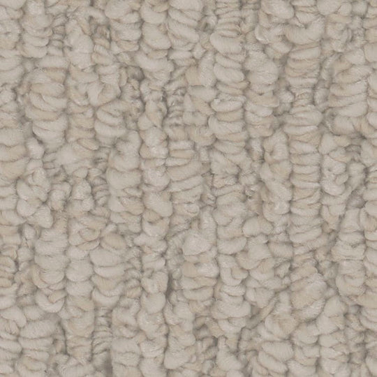 Phenix Microban Boucle 12' Polyester Carpet Tile