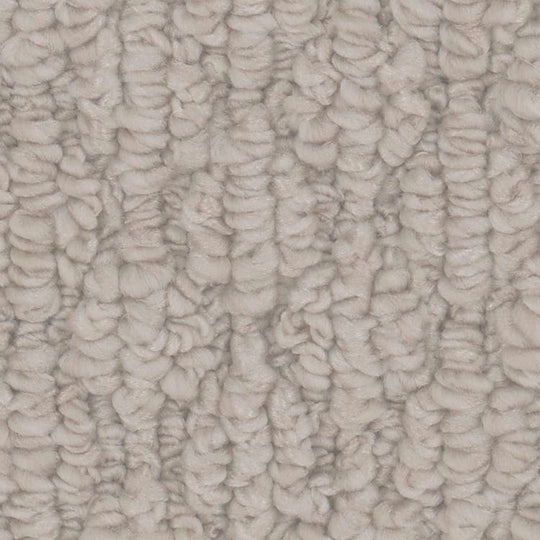 Phenix Microban Boucle 12' Polyester Carpet Tile