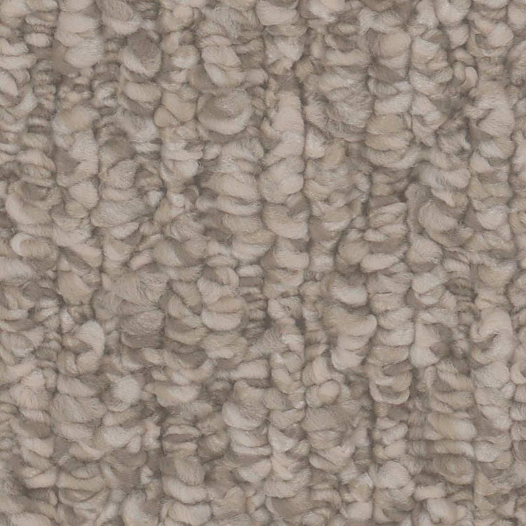 Phenix Microban Boucle 12' Polyester Carpet Tile