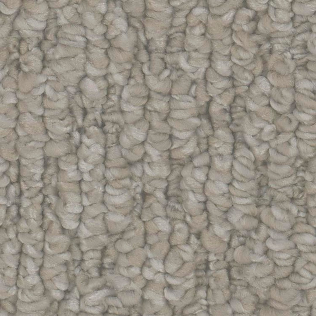 Phenix Microban Boucle 12' Polyester Carpet Tile