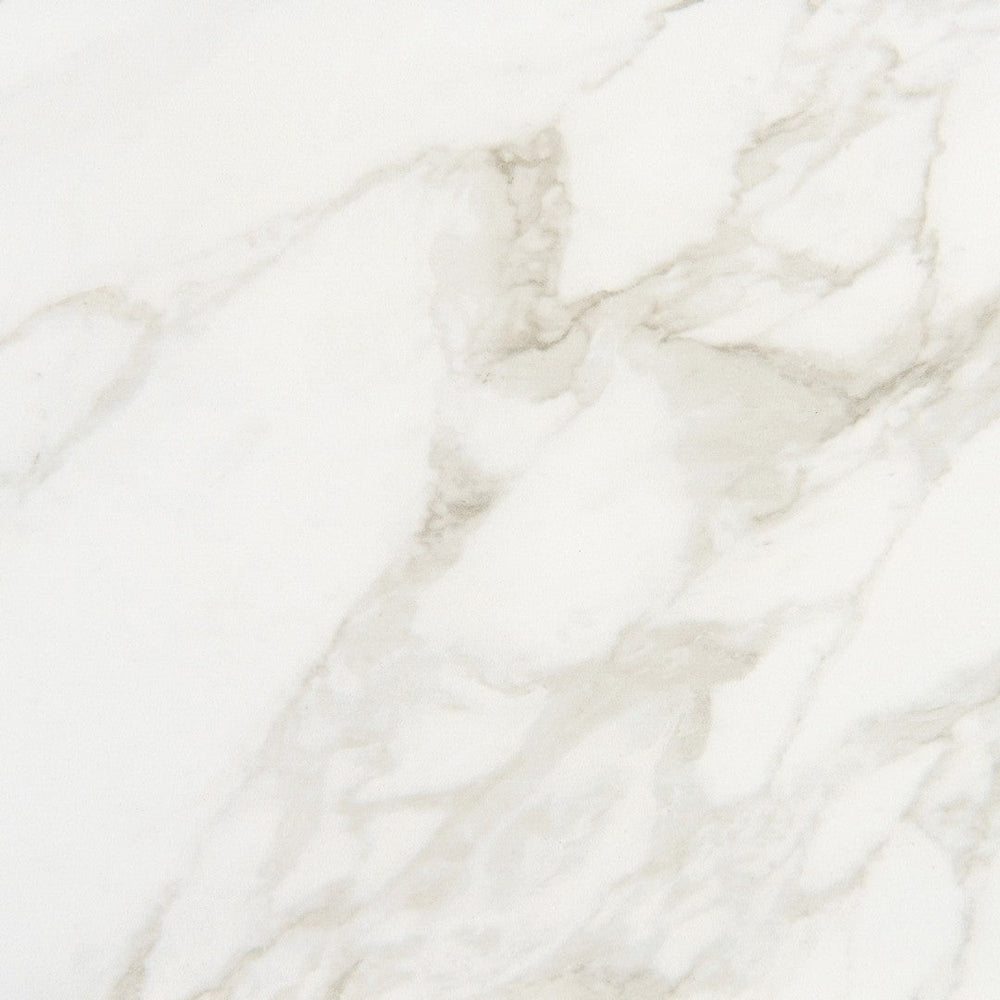 Marazzi Marble Obsession 24" x 24" Matte Square Tile