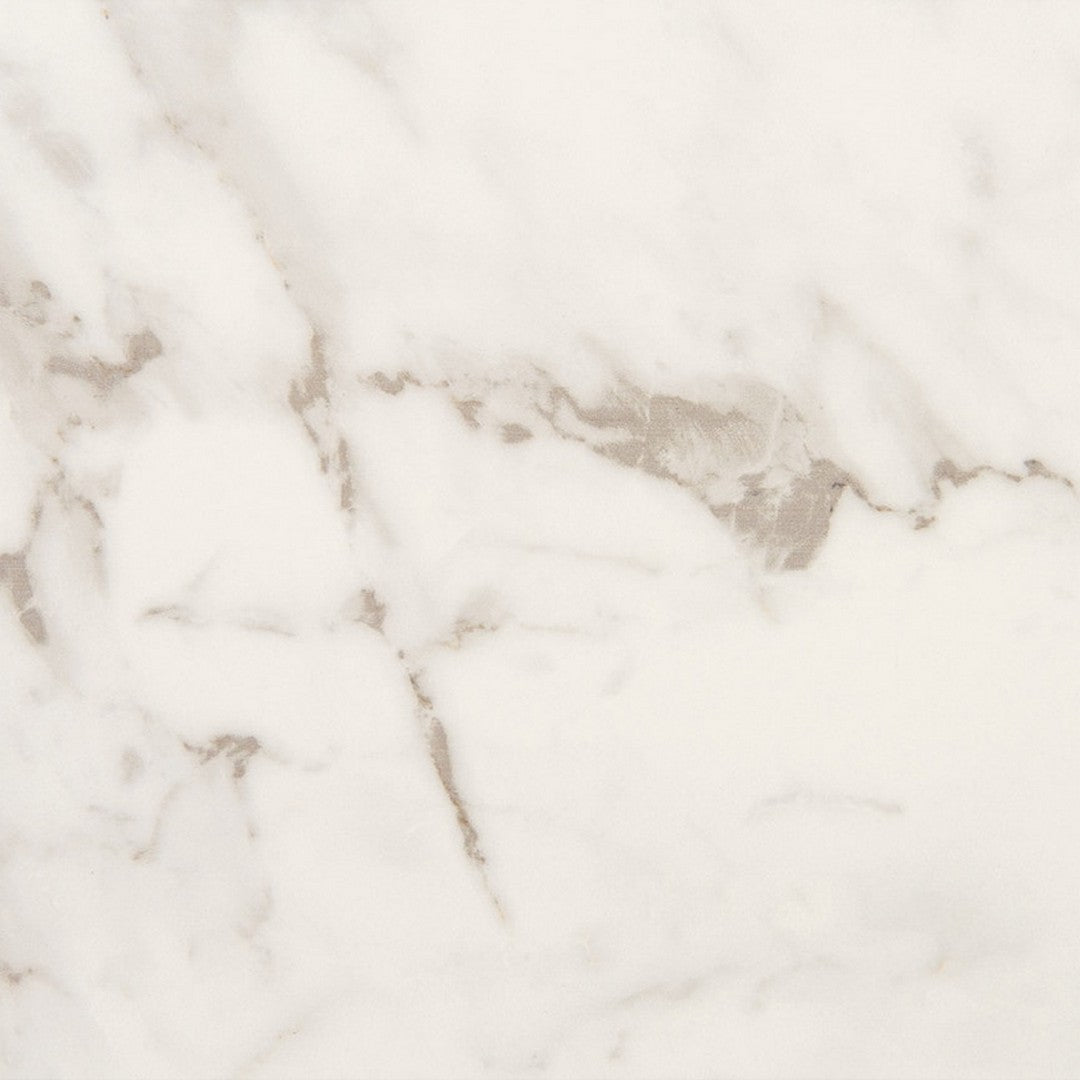 Marazzi Marble Obsession 24" x 24" Polished Square Tile