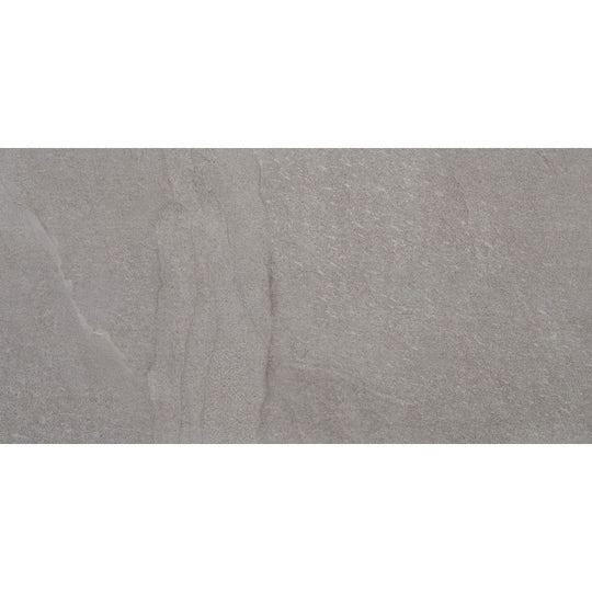 Marazzi Marble Obsession 12" x 24" Polished Rectangle Tile